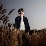 Ivan fang - @_ivanfang - Instagram