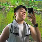 Ivan Fang - @ivan_first_class - Instagram