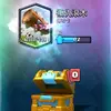 Ivan Fang - @2183515302 - TikTok