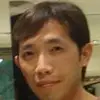 Ivan Fang - @ivanfang1 - TikTok