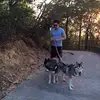 Ivan Fang - @ivanfang6 - TikTok