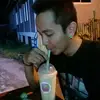 Ivan Fang - @2159520427 - TikTok