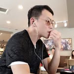 Ivan Fang - @ivan_fanghuahsin - Instagram