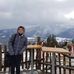 Ivan Fang - Facebook
