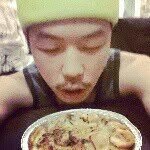 Ivan_fang - @hsing_le - Instagram