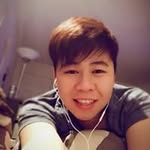 Ivan Fang - @ivanfang25 - Instagram