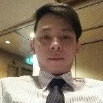 Ivan Fang - @ivanfang888 - Instagram