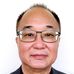 Ivan Fang - Facebook