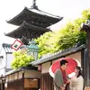 Ivan Fang - @ivan.fang123 - TikTok