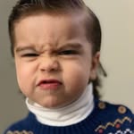 Iván Fang Almanza - @ivan_fang75 - Instagram
