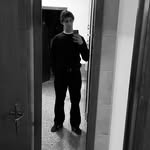 Ivan Fangarezzi - @ivanfangarezzi - Instagram