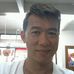 方漢林 - Facebook