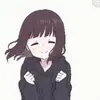 IvanFanGirl/ZandarFanGirlUwU - @ivanzandarfangirl - TikTok