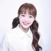 yurilover8687 - @ivanfangirl - TikTok
