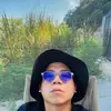 前Apple店長的蚓農生活 - @ivanbefarmer - TikTok
