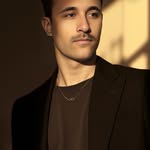 Donald Ferguson - @ivan_the_tatoe_farmer_jr - Instagram