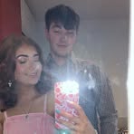 Evan Farmer - Facebook