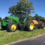 Farmer Ivan - @farmer_ivan - Instagram