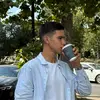 farmer_ivan - @_farmer_ivan_ - TikTok