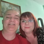 Farmer Ivan - @farmer_ivan1973 - Instagram