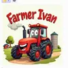 Farmer Ivan - @farmer.ivan - TikTok