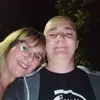 farmerivan2 - @farmerivan2 - TikTok