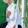 IC Candi23 - @ivanfarmers - TikTok