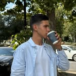 Ivan - @_farmer_ivan_ - Instagram