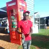 ivan big farmer - @user5504861817666 - TikTok