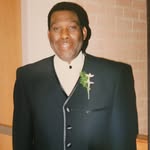 Ivan C Farmer - @icf1962 - Instagram