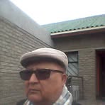 Ivan Farmer - Facebook