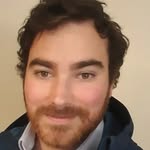 Ivan Farmer - @farmerivan - Instagram