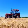 Ivan farmer - @ivan.farmer0 - TikTok