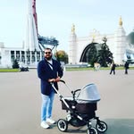 Иван - @ivan_farmer_lip - Instagram