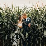 Ivan Heeg - @farmer__ivan - Instagram