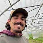 Ivan Leitão - @ivanthefarmer - Instagram