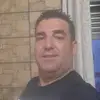 ivanfarmer77 - @ivan.farmer77 - TikTok