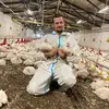 ivanfarmer7 - @ivanfarmer7 - TikTok