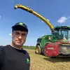 ivanfarmer99 - @ivanfarmer99 - TikTok
