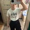 ivang - @ivangfarmer228 - TikTok
