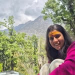 Vanya Sood || Family Farmer - @tilldeathdousfarm - Instagram