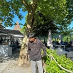 20 - @ivanfarrellll - Instagram