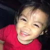 Farrellivan - @farrellivan - TikTok