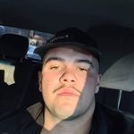 Ivan Bligh Farrell Walters - @ivanblighfarrell - Instagram