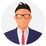 Ivan Farrell - @ivanfarrell9293 - Instagram