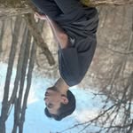 Ivan Farrell - @_ivanfarrell - Instagram