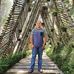 Ivan Farrell - Facebook