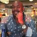 Ivan Farrelly - Facebook