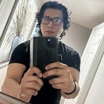 Ivan O'Farrell - @ofarrellivan - Instagram
