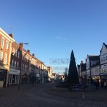 Ivanfarrell - @ivanfarrell2570 - Instagram